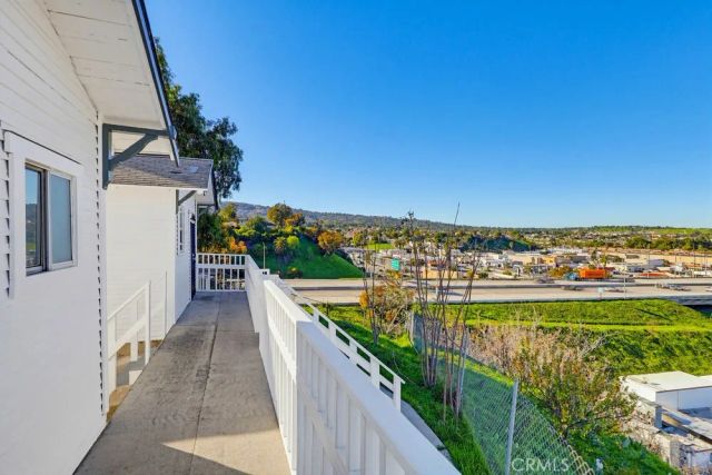 600 Shields, San Pedro, CA 90731