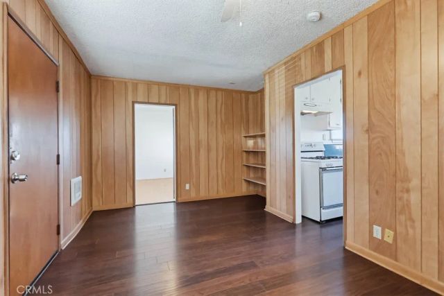 600 Shields, San Pedro, CA 90731