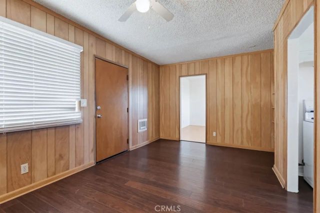 600 Shields, San Pedro, CA 90731