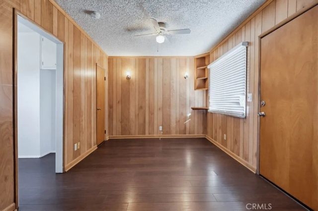 600 Shields, San Pedro, CA 90731