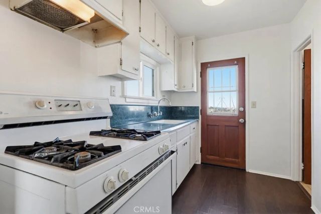 600 Shields, San Pedro, CA 90731