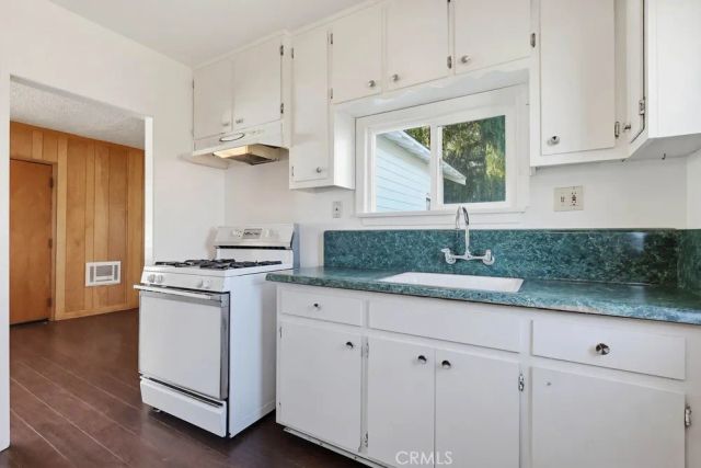 600 Shields, San Pedro, CA 90731