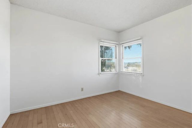 600 Shields, San Pedro, CA 90731