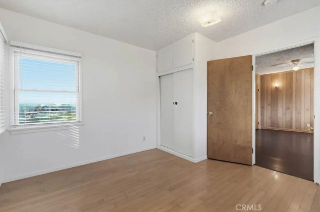 600 Shields, San Pedro, CA 90731