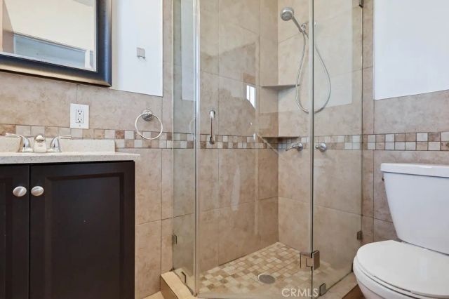 600 Shields, San Pedro, CA 90731