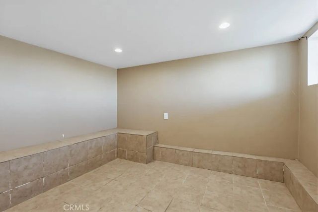 600 Shields, San Pedro, CA 90731