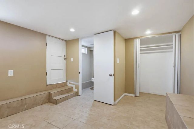 600 Shields, San Pedro, CA 90731