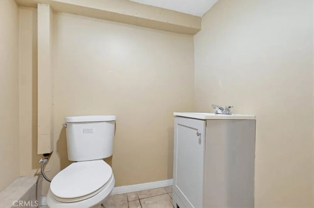 600 Shields, San Pedro, CA 90731