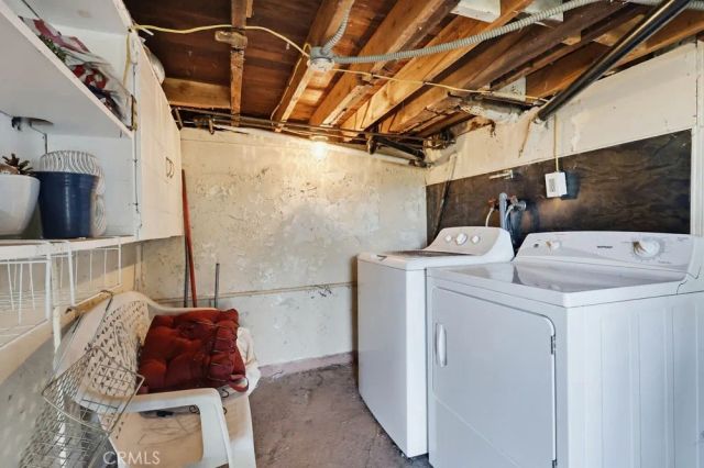 600 Shields, San Pedro, CA 90731