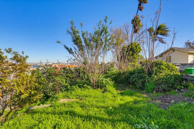 600 Shields, San Pedro, CA 90731