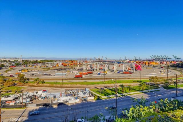 600 Shields, San Pedro, CA 90731