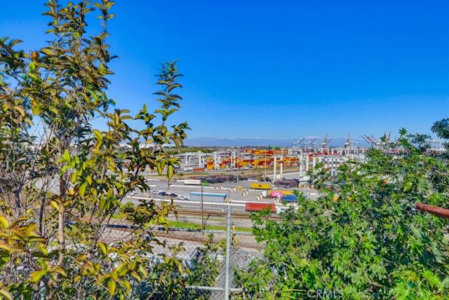 600 Shields, San Pedro, CA 90731