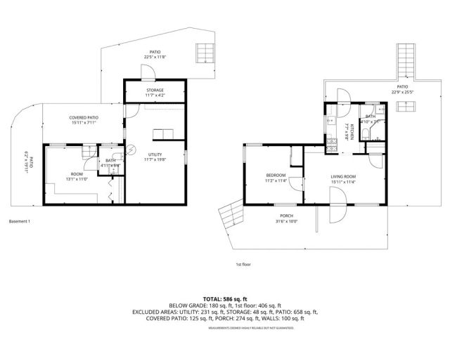 600 Shields, San Pedro, CA 90731