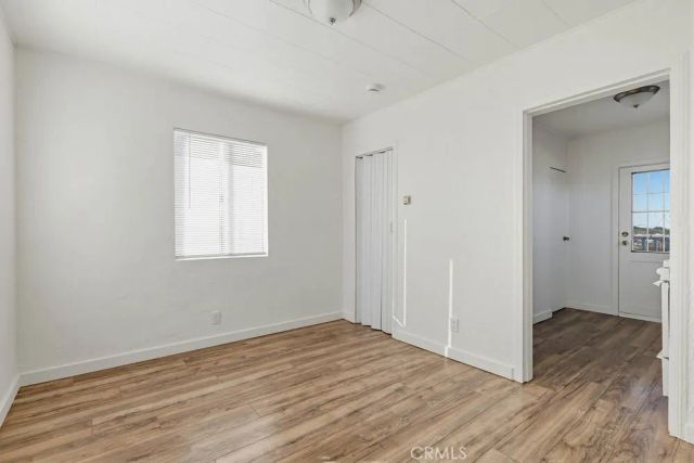 600 Shields, San Pedro, CA 90731