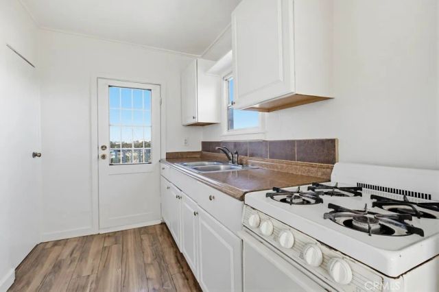 600 Shields, San Pedro, CA 90731