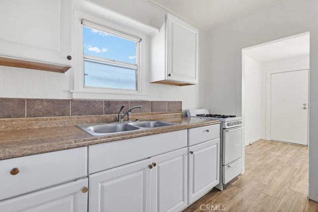 600 Shields, San Pedro, CA 90731