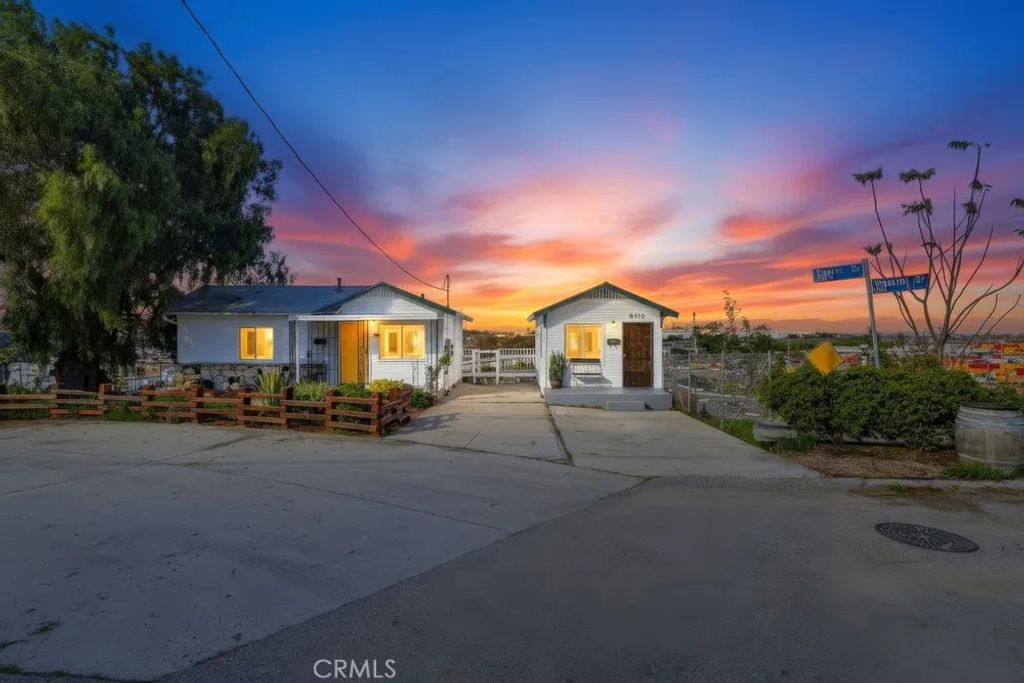 600 Shields, San Pedro, CA 90731