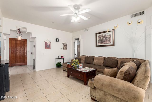 6456 E ORION Street, Mesa, AZ 85215