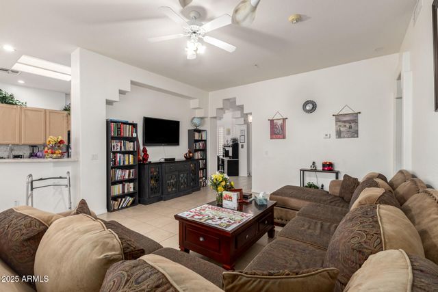 6456 E ORION Street, Mesa, AZ 85215