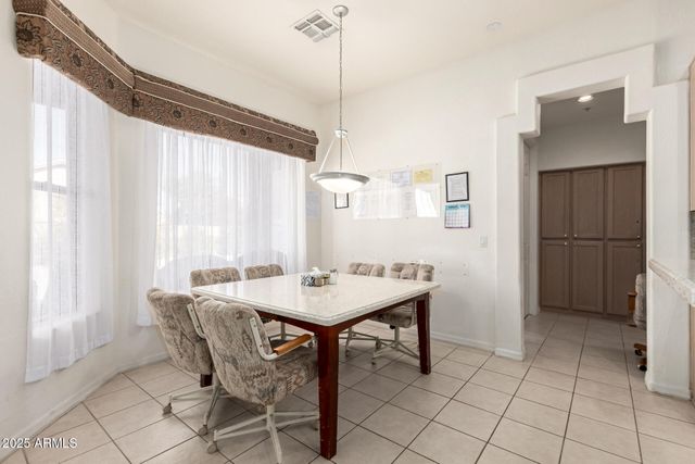 6456 E ORION Street, Mesa, AZ 85215