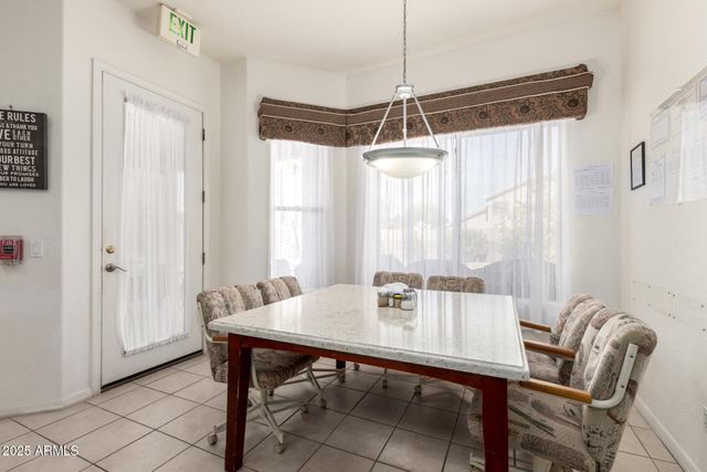 6456 E ORION Street, Mesa, AZ 85215