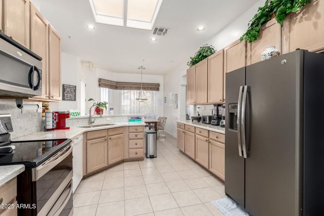 6456 E ORION Street, Mesa, AZ 85215