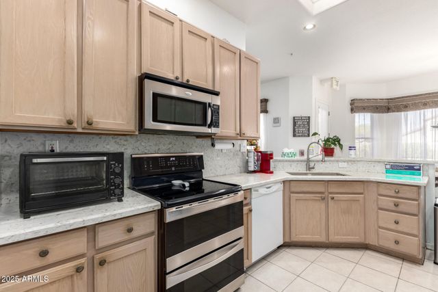 6456 E ORION Street, Mesa, AZ 85215