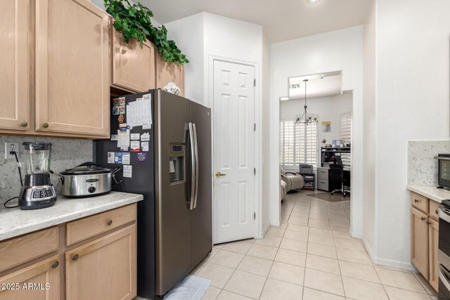 6456 E ORION Street, Mesa, AZ 85215