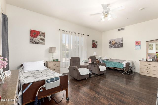 6456 E ORION Street, Mesa, AZ 85215