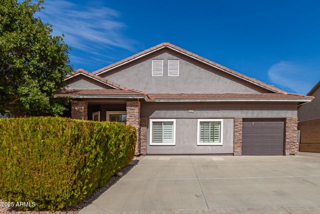 6456 E ORION Street, Mesa, AZ 85215