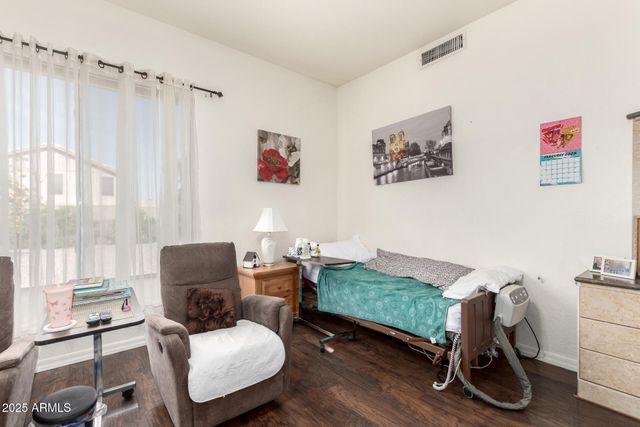 6456 E ORION Street, Mesa, AZ 85215