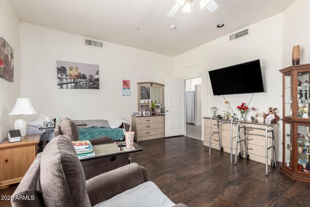 6456 E ORION Street, Mesa, AZ 85215