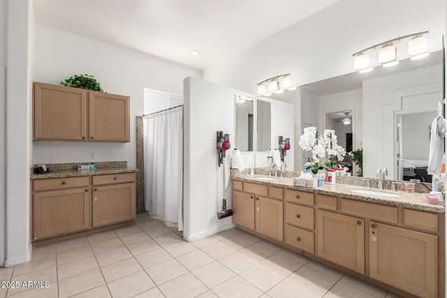 6456 E ORION Street, Mesa, AZ 85215