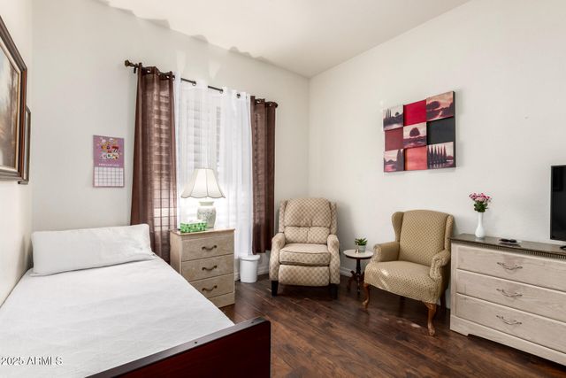 6456 E ORION Street, Mesa, AZ 85215