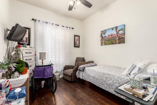 6456 E ORION Street, Mesa, AZ 85215