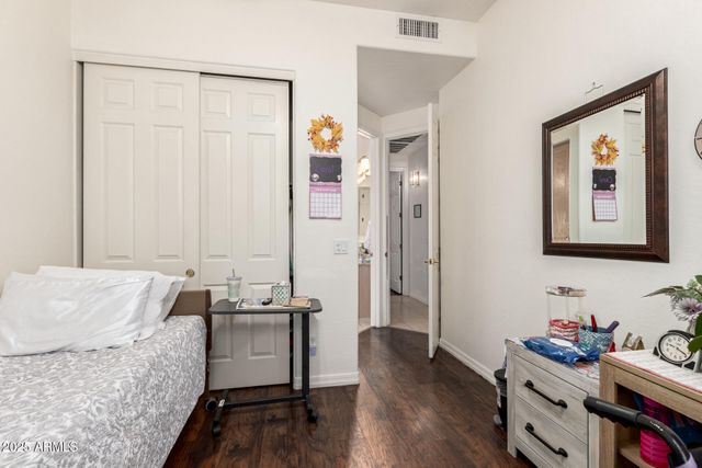 6456 E ORION Street, Mesa, AZ 85215