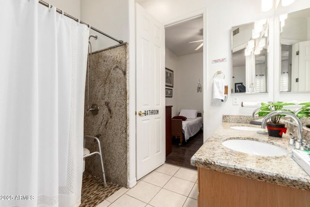 6456 E ORION Street, Mesa, AZ 85215