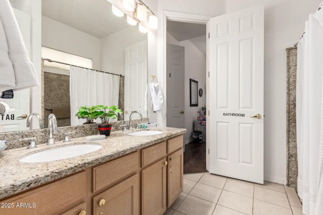 6456 E ORION Street, Mesa, AZ 85215