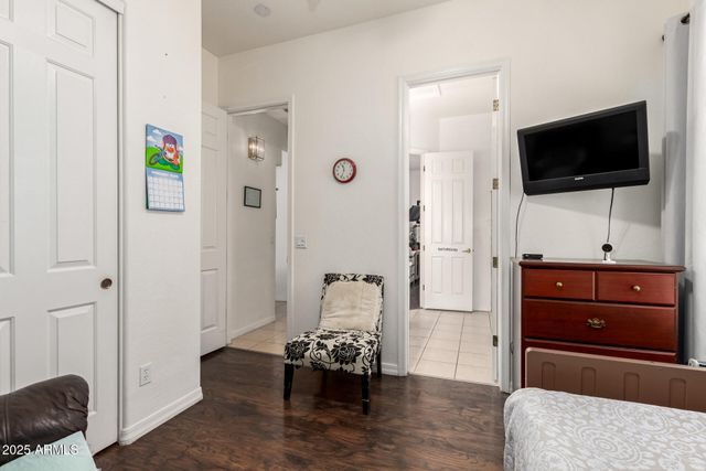 6456 E ORION Street, Mesa, AZ 85215