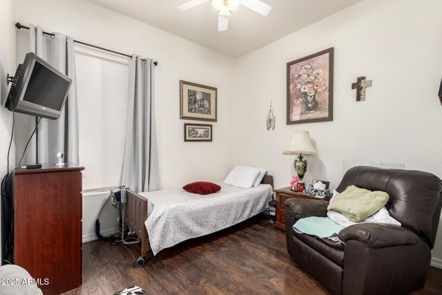 6456 E ORION Street, Mesa, AZ 85215