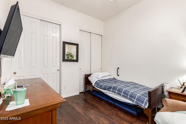 6456 E ORION Street, Mesa, AZ 85215