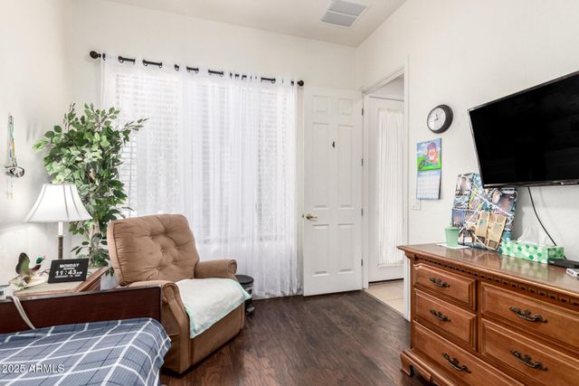 6456 E ORION Street, Mesa, AZ 85215