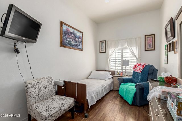 6456 E ORION Street, Mesa, AZ 85215