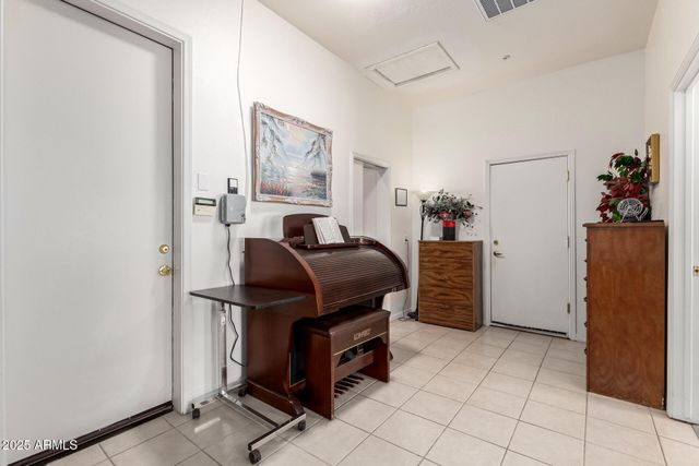 6456 E ORION Street, Mesa, AZ 85215