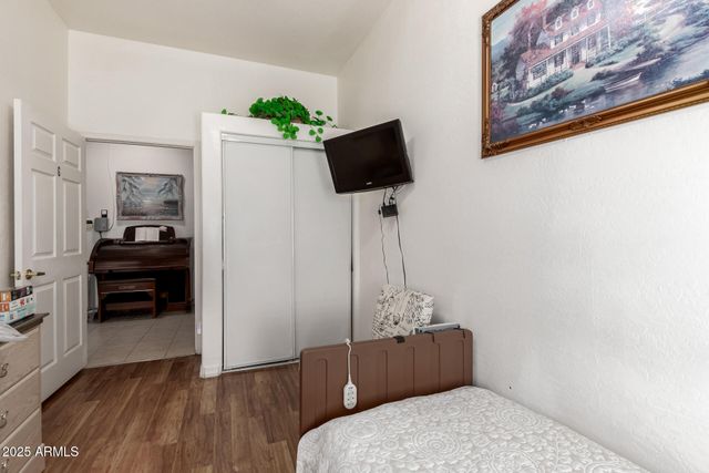 6456 E ORION Street, Mesa, AZ 85215