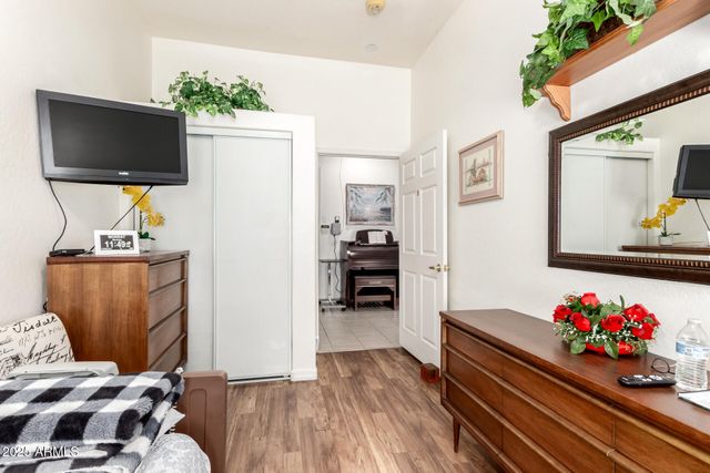 6456 E ORION Street, Mesa, AZ 85215