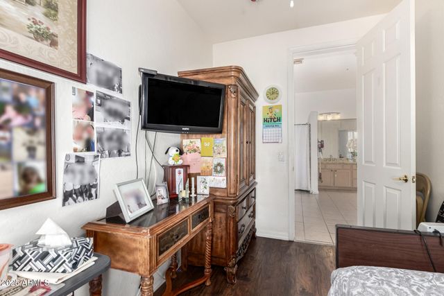 6456 E ORION Street, Mesa, AZ 85215