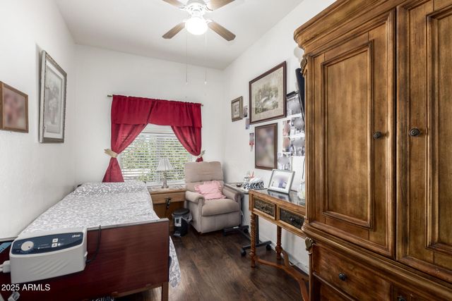 6456 E ORION Street, Mesa, AZ 85215