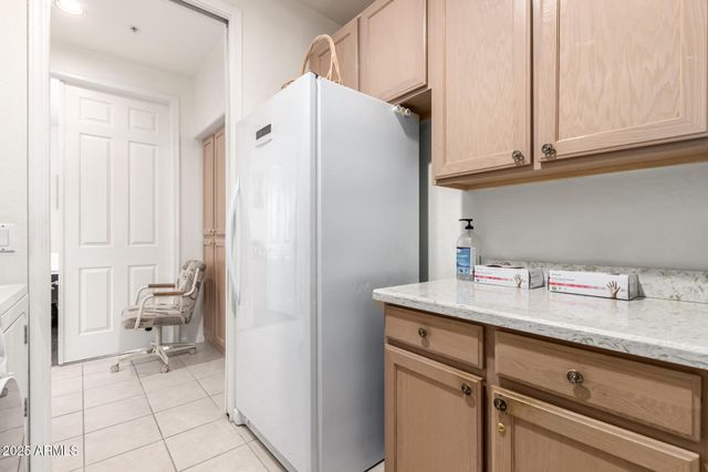 6456 E ORION Street, Mesa, AZ 85215