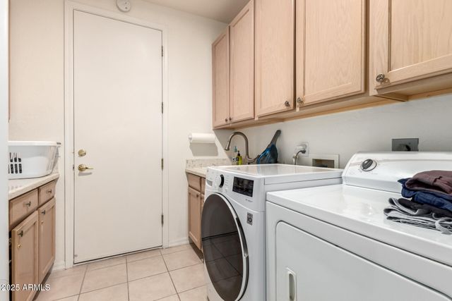 6456 E ORION Street, Mesa, AZ 85215